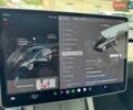 Сірий Тесла Модель 3, об'ємом двигуна 0 л та пробігом 132 тис. км за 20900 $, фото 30 на Automoto.ua