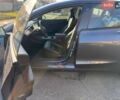 Сірий Тесла Модель 3, об'ємом двигуна 0 л та пробігом 99 тис. км за 16500 $, фото 5 на Automoto.ua