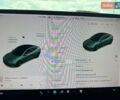 Серый Тесла Модель 3, объемом двигателя 0 л и пробегом 80 тыс. км за 16000 $, фото 18 на Automoto.ua