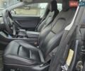 Сірий Тесла Модель 3, об'ємом двигуна 0 л та пробігом 260 тис. км за 13700 $, фото 3 на Automoto.ua