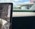 Сірий Тесла Модель 3, об'ємом двигуна 0 л та пробігом 84 тис. км за 18800 $, фото 24 на Automoto.ua