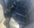 Серый Тесла Модель 3, объемом двигателя 0 л и пробегом 173 тыс. км за 10497 $, фото 5 на Automoto.ua