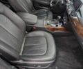 Серый Тесла Модель 3, объемом двигателя 0 л и пробегом 143 тыс. км за 15900 $, фото 27 на Automoto.ua