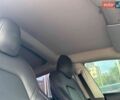 Серый Тесла Модель 3, объемом двигателя 0 л и пробегом 143 тыс. км за 15900 $, фото 27 на Automoto.ua