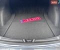 Сірий Тесла Модель 3, об'ємом двигуна 0 л та пробігом 132 тис. км за 20900 $, фото 16 на Automoto.ua
