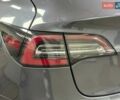 Сірий Тесла Модель 3, об'ємом двигуна 0 л та пробігом 106 тис. км за 15990 $, фото 12 на Automoto.ua