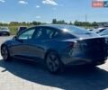 Серый Тесла Модель 3, объемом двигателя 0 л и пробегом 109 тыс. км за 21588 $, фото 8 на Automoto.ua