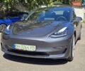 Сірий Тесла Модель 3, об'ємом двигуна 0 л та пробігом 91 тис. км за 17999 $, фото 8 на Automoto.ua
