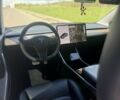 Сірий Тесла Модель 3, об'ємом двигуна 0 л та пробігом 94 тис. км за 19000 $, фото 21 на Automoto.ua