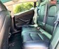 Серый Тесла Модель 3, объемом двигателя 0 л и пробегом 92 тыс. км за 16290 $, фото 25 на Automoto.ua