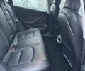 Серый Тесла Модель 3, объемом двигателя 0 л и пробегом 49 тыс. км за 18900 $, фото 4 на Automoto.ua