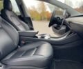 Серый Тесла Модель 3, объемом двигателя 0 л и пробегом 94 тыс. км за 18900 $, фото 17 на Automoto.ua