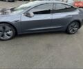 Сірий Тесла Модель 3, об'ємом двигуна 0 л та пробігом 88 тис. км за 28675 $, фото 5 на Automoto.ua