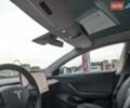 Сірий Тесла Модель 3, об'ємом двигуна 0 л та пробігом 57 тис. км за 21699 $, фото 32 на Automoto.ua