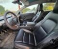 Сірий Тесла Модель 3, об'ємом двигуна 0 л та пробігом 140 тис. км за 9705 $, фото 5 на Automoto.ua