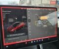 Сірий Тесла Модель 3, об'ємом двигуна 0 л та пробігом 260 тис. км за 13700 $, фото 16 на Automoto.ua