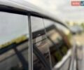 Сірий Тесла Модель 3, об'ємом двигуна 0 л та пробігом 117 тис. км за 18999 $, фото 14 на Automoto.ua