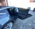 Сірий Тесла Модель 3, об'ємом двигуна 0 л та пробігом 87 тис. км за 17500 $, фото 11 на Automoto.ua