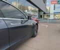 Сірий Тесла Модель 3, об'ємом двигуна 0 л та пробігом 143 тис. км за 16500 $, фото 7 на Automoto.ua