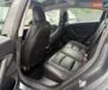 Сірий Тесла Модель 3, об'ємом двигуна 0 л та пробігом 177 тис. км за 10600 $, фото 15 на Automoto.ua