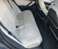 Серый Тесла Модель 3, объемом двигателя 0 л и пробегом 161 тыс. км за 16800 $, фото 28 на Automoto.ua