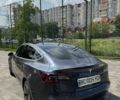 Серый Тесла Модель 3, объемом двигателя 0 л и пробегом 68 тыс. км за 15800 $, фото 39 на Automoto.ua