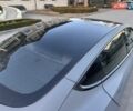 Серый Тесла Модель 3, объемом двигателя 0 л и пробегом 145 тыс. км за 11700 $, фото 13 на Automoto.ua