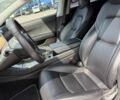 Серый Тесла Модель 3, объемом двигателя 0 л и пробегом 61 тыс. км за 19900 $, фото 9 на Automoto.ua