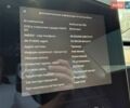 Сірий Тесла Модель 3, об'ємом двигуна 0 л та пробігом 90 тис. км за 21000 $, фото 11 на Automoto.ua