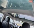 Сірий Тесла Модель 3, об'ємом двигуна 0 л та пробігом 132 тис. км за 20900 $, фото 21 на Automoto.ua