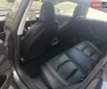 Сірий Тесла Модель 3, об'ємом двигуна 0 л та пробігом 72 тис. км за 17999 $, фото 35 на Automoto.ua