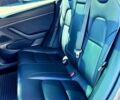 Серый Тесла Модель 3, объемом двигателя 0 л и пробегом 148 тыс. км за 17500 $, фото 10 на Automoto.ua