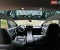 Сірий Тесла Модель 3, об'ємом двигуна 0 л та пробігом 125 тис. км за 15800 $, фото 15 на Automoto.ua