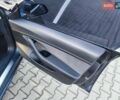 Сірий Тесла Модель 3, об'ємом двигуна 0 л та пробігом 90 тис. км за 16500 $, фото 14 на Automoto.ua