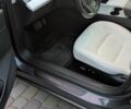 Сірий Тесла Модель 3, об'ємом двигуна 0 л та пробігом 71 тис. км за 17500 $, фото 13 на Automoto.ua