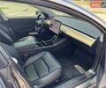 Сірий Тесла Модель 3, об'ємом двигуна 0 л та пробігом 110 тис. км за 16000 $, фото 18 на Automoto.ua