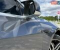 Сірий Тесла Модель 3, об'ємом двигуна 0 л та пробігом 84 тис. км за 18800 $, фото 14 на Automoto.ua