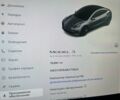 Серый Тесла Модель 3, объемом двигателя 0 л и пробегом 79 тыс. км за 15896 $, фото 7 на Automoto.ua