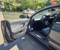 Сірий Тесла Модель 3, об'ємом двигуна 0 л та пробігом 91 тис. км за 17999 $, фото 44 на Automoto.ua
