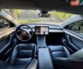 Сірий Тесла Модель 3, об'ємом двигуна 0 л та пробігом 169 тис. км за 16700 $, фото 14 на Automoto.ua
