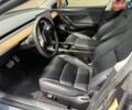Сірий Тесла Модель 3, об'ємом двигуна 0 л та пробігом 149 тис. км за 15000 $, фото 19 на Automoto.ua