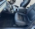Сірий Тесла Модель 3, об'ємом двигуна 0 л та пробігом 58 тис. км за 16000 $, фото 8 на Automoto.ua