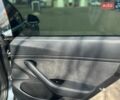 Серый Тесла Модель 3, объемом двигателя 0 л и пробегом 88 тыс. км за 18750 $, фото 20 на Automoto.ua