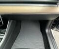 Сірий Тесла Модель 3, об'ємом двигуна 0 л та пробігом 44 тис. км за 32900 $, фото 2 на Automoto.ua