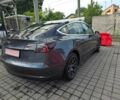 Серый Тесла Модель 3, объемом двигателя 0 л и пробегом 32 тыс. км за 15000 $, фото 7 на Automoto.ua