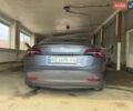 Сірий Тесла Модель 3, об'ємом двигуна 0 л та пробігом 60 тис. км за 22000 $, фото 4 на Automoto.ua