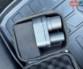 Серый Тесла Модель 3, объемом двигателя 0 л и пробегом 90 тыс. км за 18700 $, фото 38 на Automoto.ua