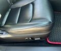 Сірий Тесла Модель 3, об'ємом двигуна 0 л та пробігом 135 тис. км за 20600 $, фото 12 на Automoto.ua
