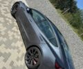 Сірий Тесла Модель 3, об'ємом двигуна 0 л та пробігом 127 тис. км за 18700 $, фото 3 на Automoto.ua