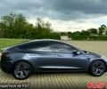 Сірий Тесла Модель 3, об'ємом двигуна 0.23 л та пробігом 80 тис. км за 16000 $, фото 5 на Automoto.ua